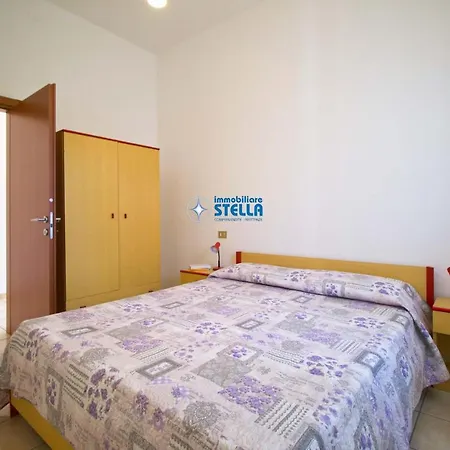 Baraziol Ferienhaus *