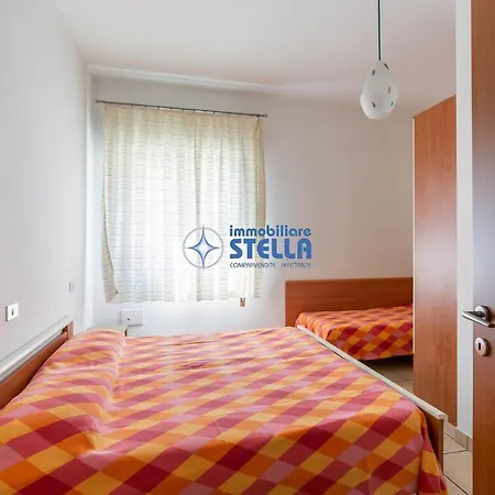 Ferienhaus Baraziol