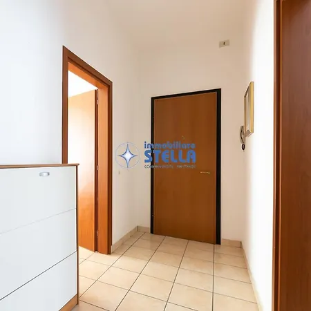 Baraziol Ferienhaus