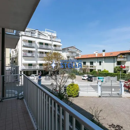 Baraziol Ferienhaus *