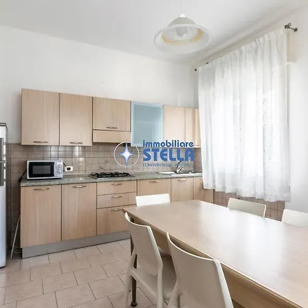 Baraziol Ferienhaus