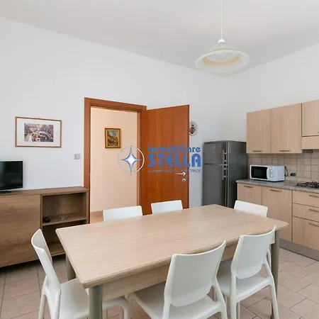 Baraziol Ferienhaus *