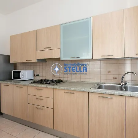 Ferienhaus Baraziol *