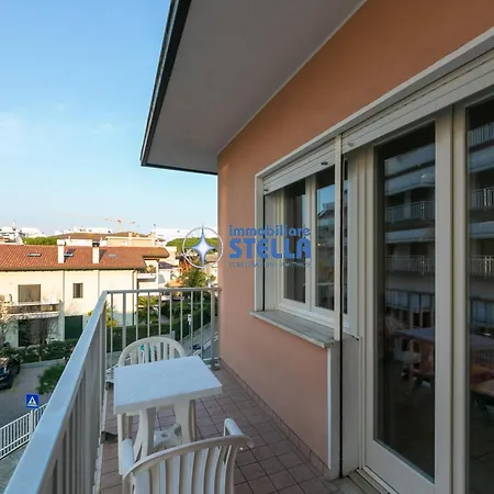 Ferienhaus Baraziol *