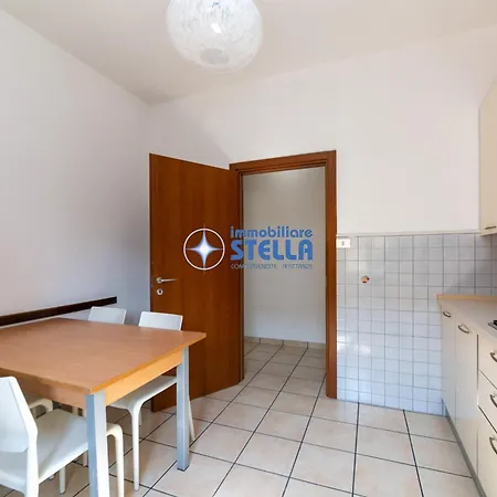 Baraziol Ferienhaus Lido di Jesolo