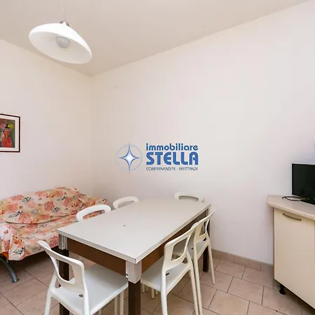 Ferienhaus Baraziol