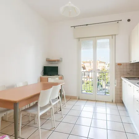 Baraziol Ferienhaus *